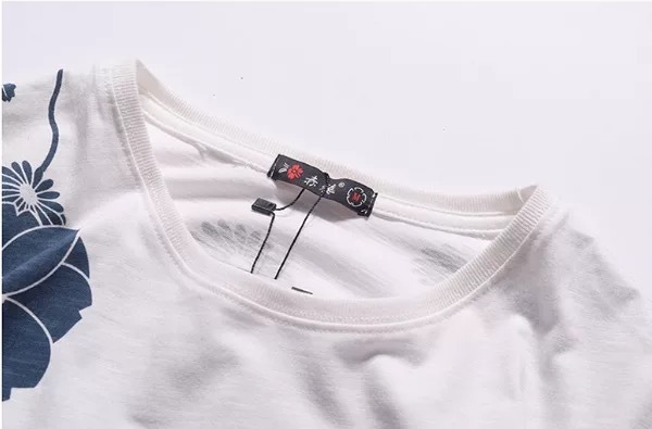 images slider number - 2