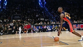 2002 NBA Contest thumbnail