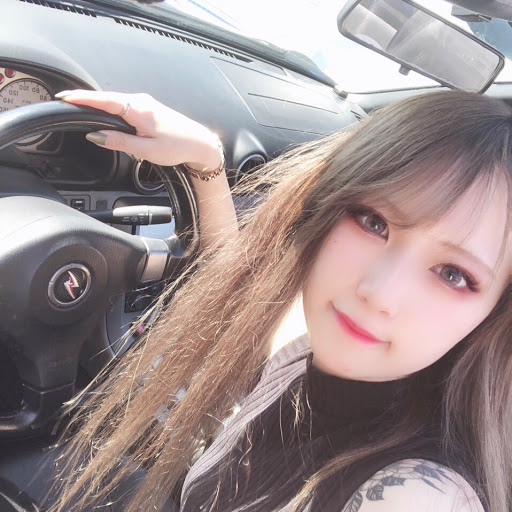 19さいのプロフィール画像