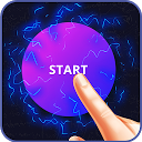 تحميل التطبيق Flash Finger التثبيت أحدث APK تنزيل