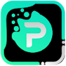 #Hex Plugin - Parasit icon