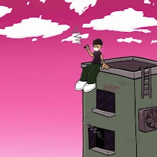 thumbnail img1x1