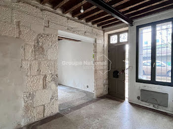 appartement à Arles (13)