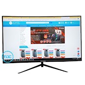 Màn Hình Phẳng 24 Inch Full Hd