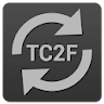 TimeCode2Frames icon