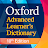 Oxford Advanced Learner's Dict icon