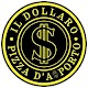 Download Il Dollaro Pizza d'Asporto a Cremona For PC Windows and Mac