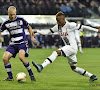 Officiel: ce joueur de Tottenham signe à Marseille