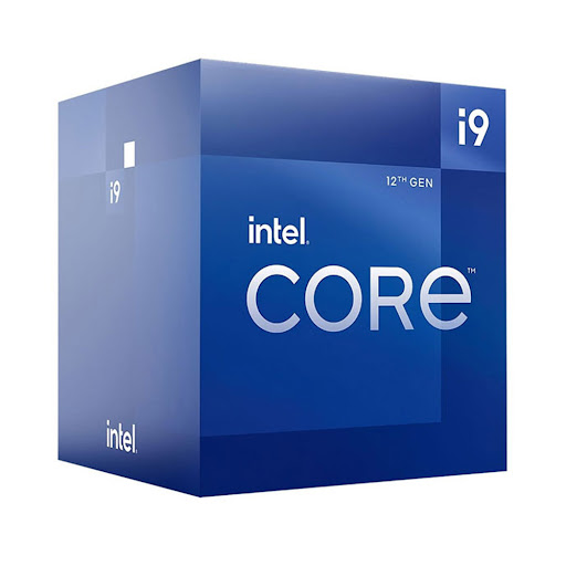 CPU INTEL Core i9-12900 (16C/24T, 5.10 GHz, 30MB) - 1700