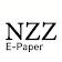 NZZ E-Paper icon