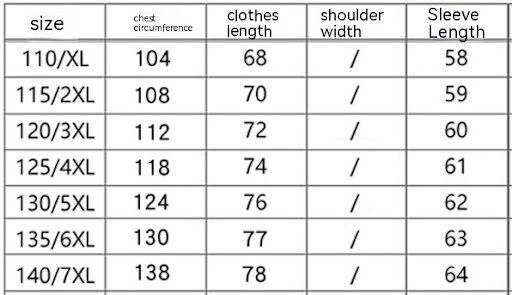 Title 1, Mens Plus Size Half Turtleneck Jacquard Knitte...