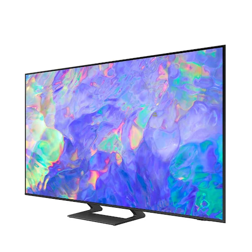 Smart Tivi Samsung 4K Crystal UHD 55 inch UA55CU8500