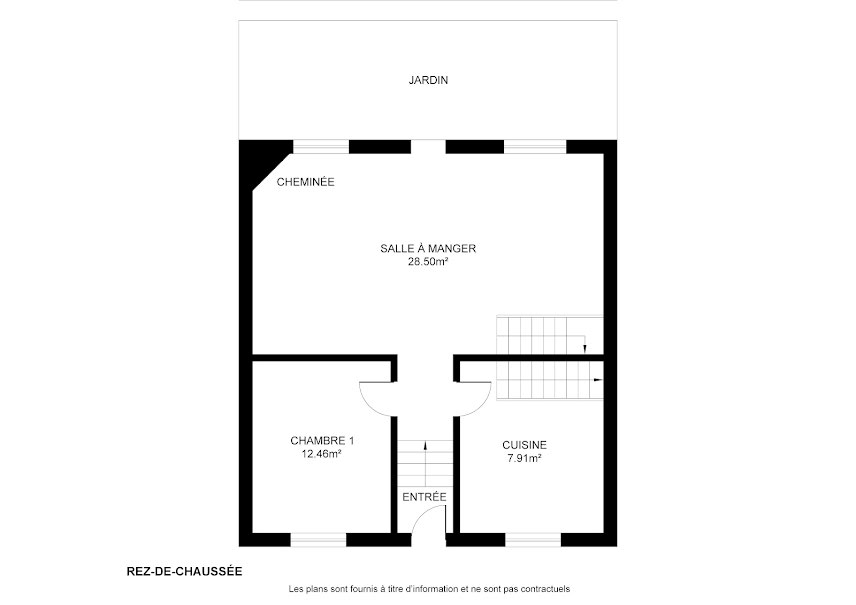 Vente maison 3/4 pièces 138 m² à Issy-les-Moulineaux (92130), 980 000 €