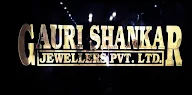 Gauri Shankar Jewellers photo 1