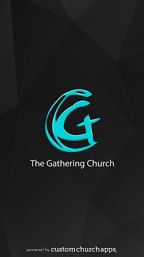 The Gathering