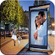 Download Hoarding Photo Frames 2 For PC Windows and Mac 1.0