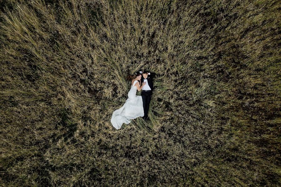 Photographe de mariage Alejandro Souza (alejandrosouza). Photo du 10 décembre 2019