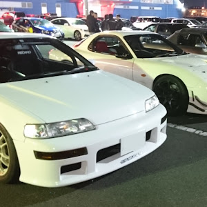 RX-7 FD3S 中期