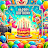 Birthday Video Maker 2024 icon