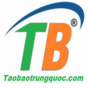 Đặt hàng taobao tool