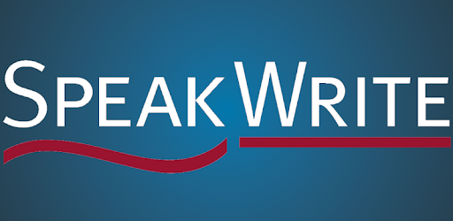 app write speak