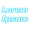 Item logo image for Lorem Ipsum generator
