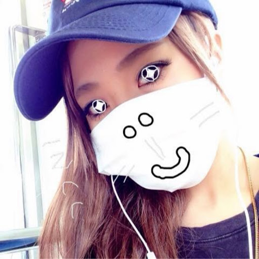 れいかのプロフィール画像