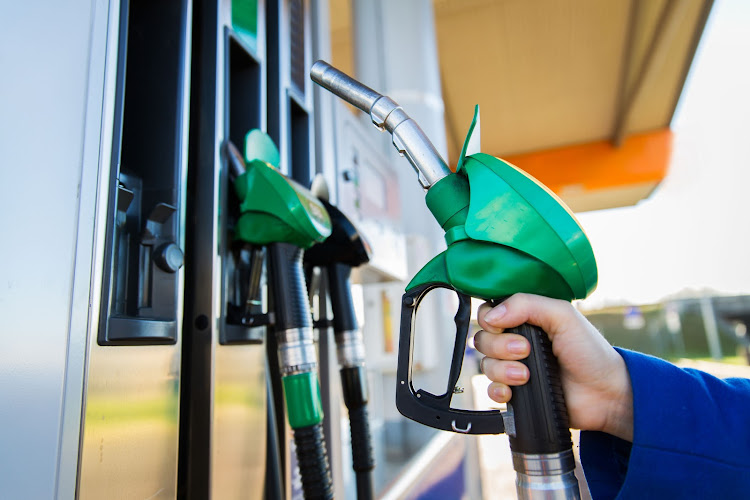 SA motorists will feel the pain at the pumps in March when the price of fuel is set to increase.