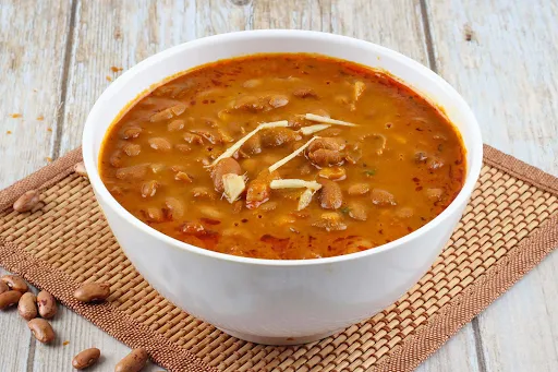 Rajma Masala (Kidney Beans)