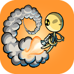 Jetpack Jumper Apk