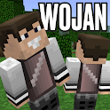 Wojan Minecraft Skins