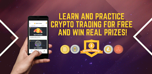 altcoin trading app