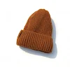 miniatures image - 8