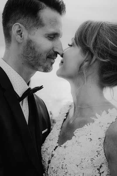 Photographe de mariage Sandra Da Silva (sandradasilva). Photo du 23 octobre 2019