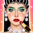 Makeover Artist: Makeup Games icon