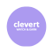 Item logo image for Clevert