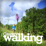 Cover Image of Télécharger Country Walking Magazine 3.24 APK