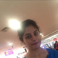 Rupali profile pic