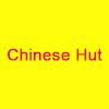 The Chinese Hut, Laxmi Nagar, Preet Vihar, New Delhi logo