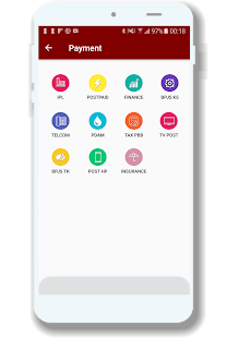 akasa(圖3)-速報App