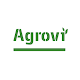 Download Agrovi Summax For PC Windows and Mac 1.0.0