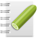 Simple Diet Diary icon