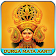 Durga Mata Aarti icon