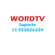 Download wordtv For PC Windows and Mac 1.0