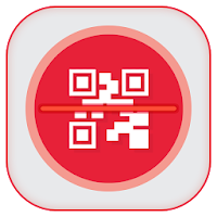 Qr Code Scanner  Qr Scanner  Bar code Scanner