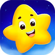 KidloLand- Nursery Rhymes, Kids Games, Baby Songs - Apps on Google Play