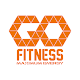 Quiosque GoFitness - OVG Download on Windows