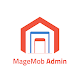 MageMob Admin Download on Windows