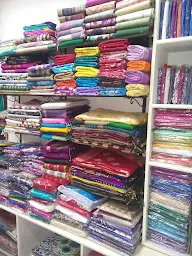 Agarwal Stores photo 1