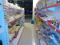 Anshul Mega Mart photo 2